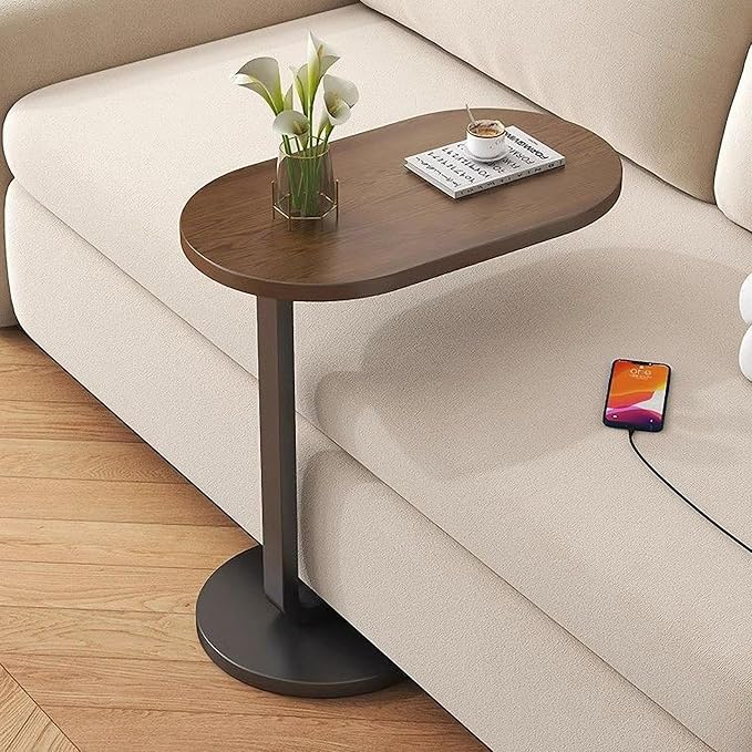 Table D'Appoint moderne
