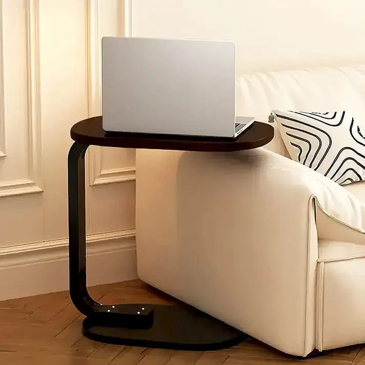 Table D'Appoint moderne