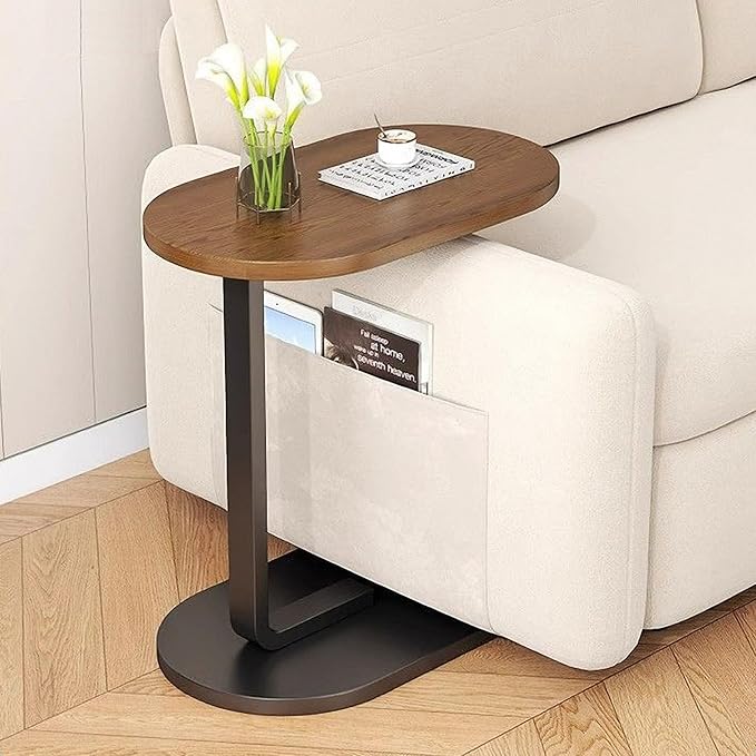 Table D'Appoint moderne