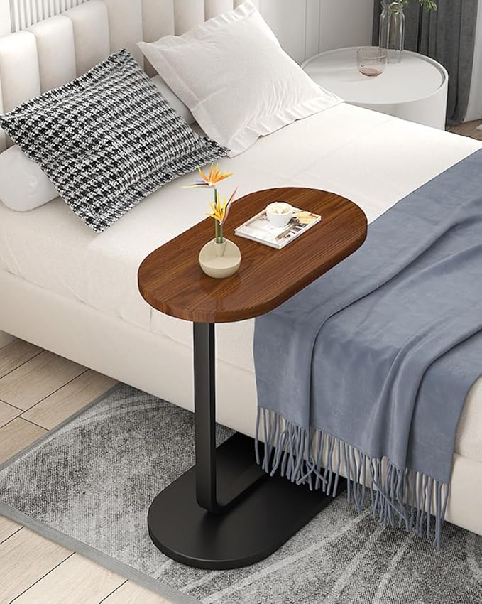 Table D'Appoint moderne