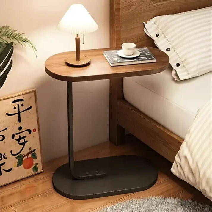 Table D'Appoint moderne